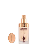 Charlotte Tilbury Airbrush Flawless Foundation 30ml