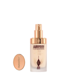 Charlotte Tilbury Airbrush Flawless Foundation 30ml