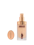 Charlotte Tilbury Airbrush Flawless Foundation 30ml