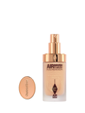 Charlotte Tilbury Airbrush Flawless Foundation 30ml