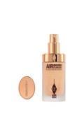 Charlotte Tilbury Airbrush Flawless Foundation 30ml