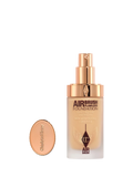 Charlotte Tilbury Airbrush Flawless Foundation 30ml