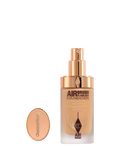 Charlotte Tilbury Airbrush Flawless Foundation 30ml