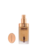 Charlotte Tilbury Airbrush Flawless Foundation 30ml