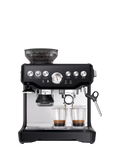 Sage Barista Express Bean to Cup Coffee Machine