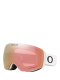Oakley OO7064 Unisex Wrap Sunglasses