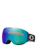 Oakley OO7064 Unisex Wrap Sunglasses