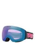 Oakley OO7064 sunglasses with gradient tinted lenses, UK version