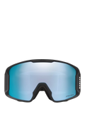 Oakley irregular mirrored sunglasses OO7070 - British product