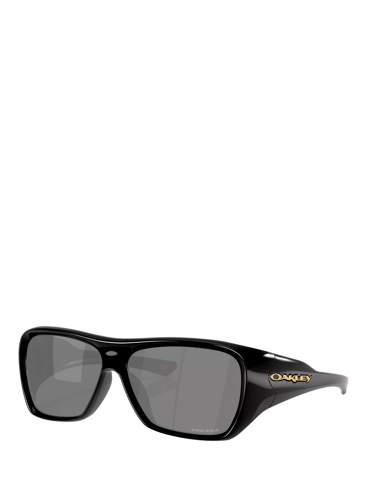 Oakley OO949 rectangular sunglasses UK version