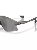Oakley OO951 rectangular sunglasses grey smoke - British product