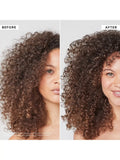 Philip Kingsley anti-dandruff shampoo for curly hair 250ml, imported from the UK