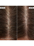 Philip Kingsley anti-dandruff shampoo for curly hair 250ml, imported from the UK