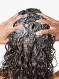 Philip Kingsley anti-dandruff shampoo for curly hair 250ml, imported from the UK