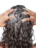 Philip Kingsley anti-dandruff shampoo for curly hair 250ml, imported from the UK
