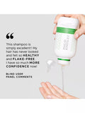 Philip Kingsley anti-dandruff shampoo for curly hair 250ml, imported from the UK
