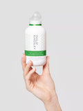 Philip Kingsley anti-dandruff shampoo for curly hair 250ml, imported from the UK