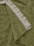 John Lewis Boucle Throw 140x180cm - British product