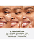 Origins Apple Butter Cleansing Balm 125ml, imported from the UK