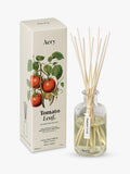 Tomato Leaf and Basil Botanical Reed Diffuser 200ml