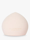Clomaná Beauty Marshmallow Sponge Shape 2 makeup sponge - British product