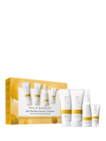 Philip Kingsley Body Building Discovery Collection haircare gift set, UK version