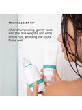 Philip Kingsley Moisture Balancing Conditioner 500ml, UK version