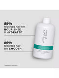 Philip Kingsley Moisture Balancing Conditioner 500ml, UK version