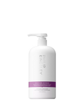 Philip Kingsley moisture extreme conditioner 1000ml, UK version