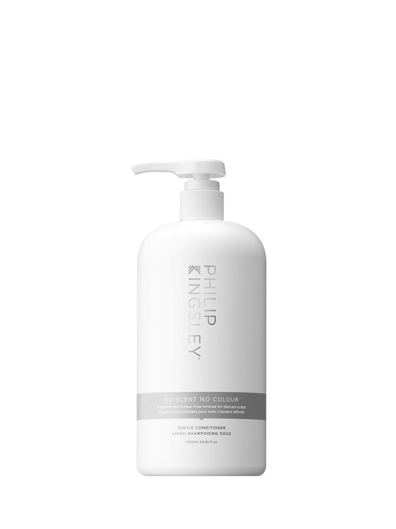 Philip Kingsley No Scent No Colour Gentle Conditioner 200ml