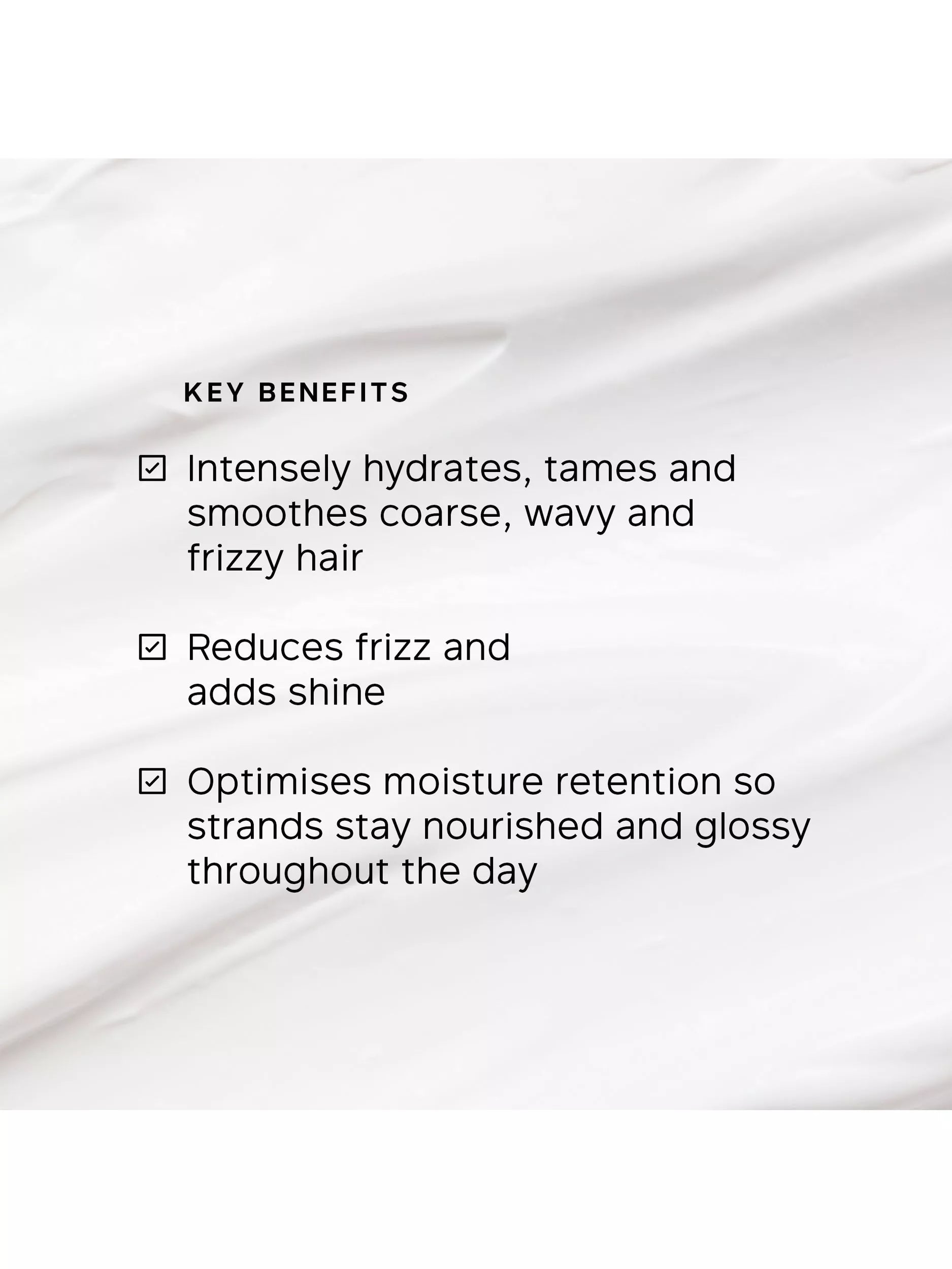 Philip Kingsley Re-Moisturising conditioner 1000ml - British product