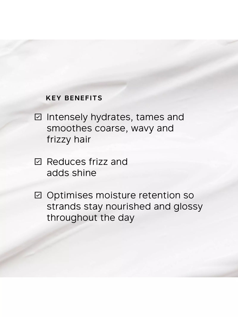 Philip Kingsley Re-Moisturising conditioner 1000ml - British product