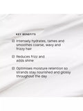 Philip Kingsley Re-Moisturising conditioner 1000ml - British product