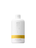 Philip Kingsley Body Building Weightless Shampoo 500ml (British brand)