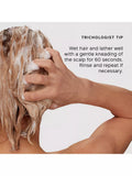 Philip Kingsley Body Building Weightless Shampoo 500ml (British brand)