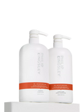 Philip Kingsley Re-Moisturising shampoo 1000ml, UK version