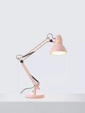 John Lewis Elliott Desk Lamp