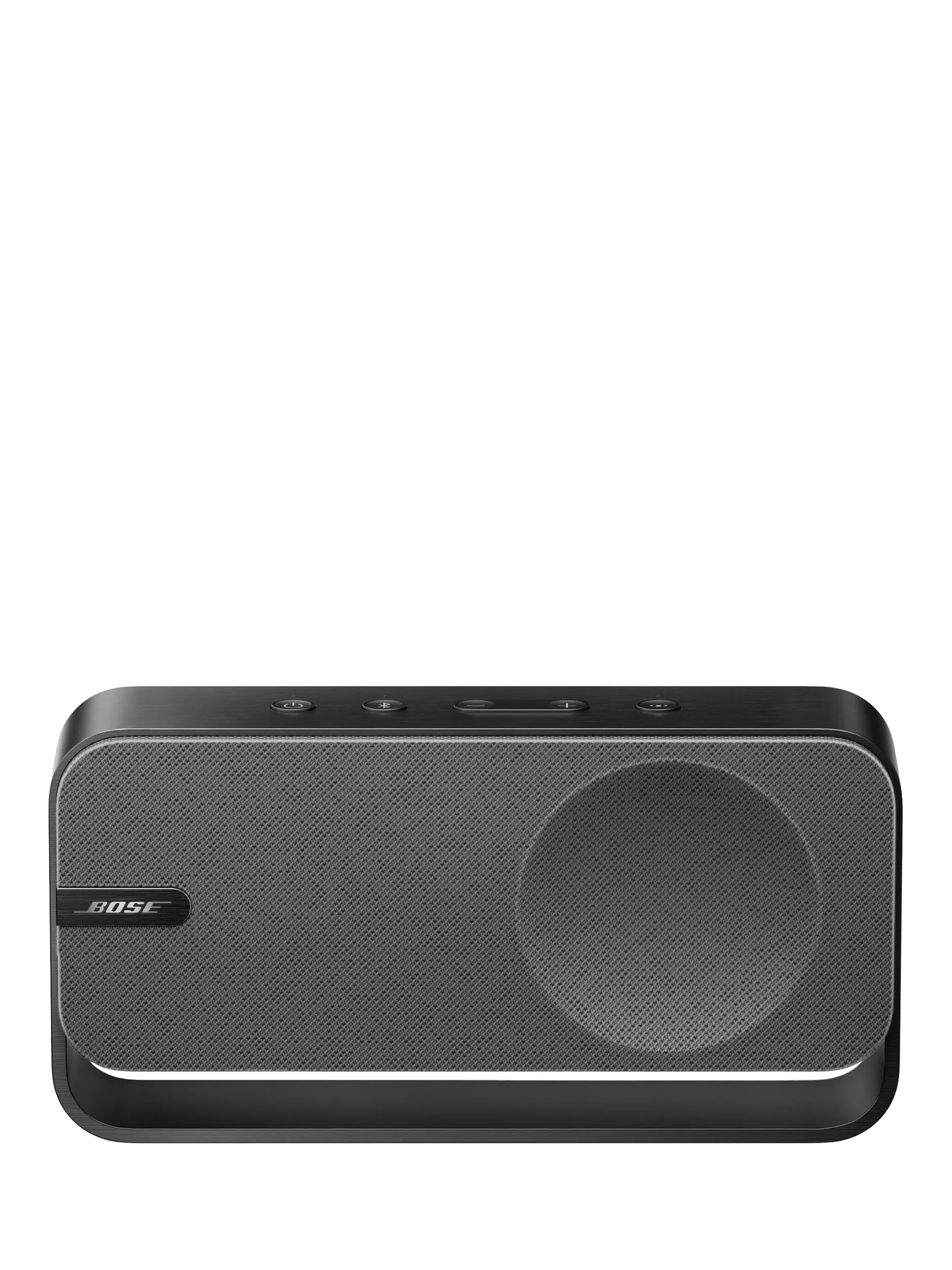 Bose SoundLink Home Bluetooth Speaker