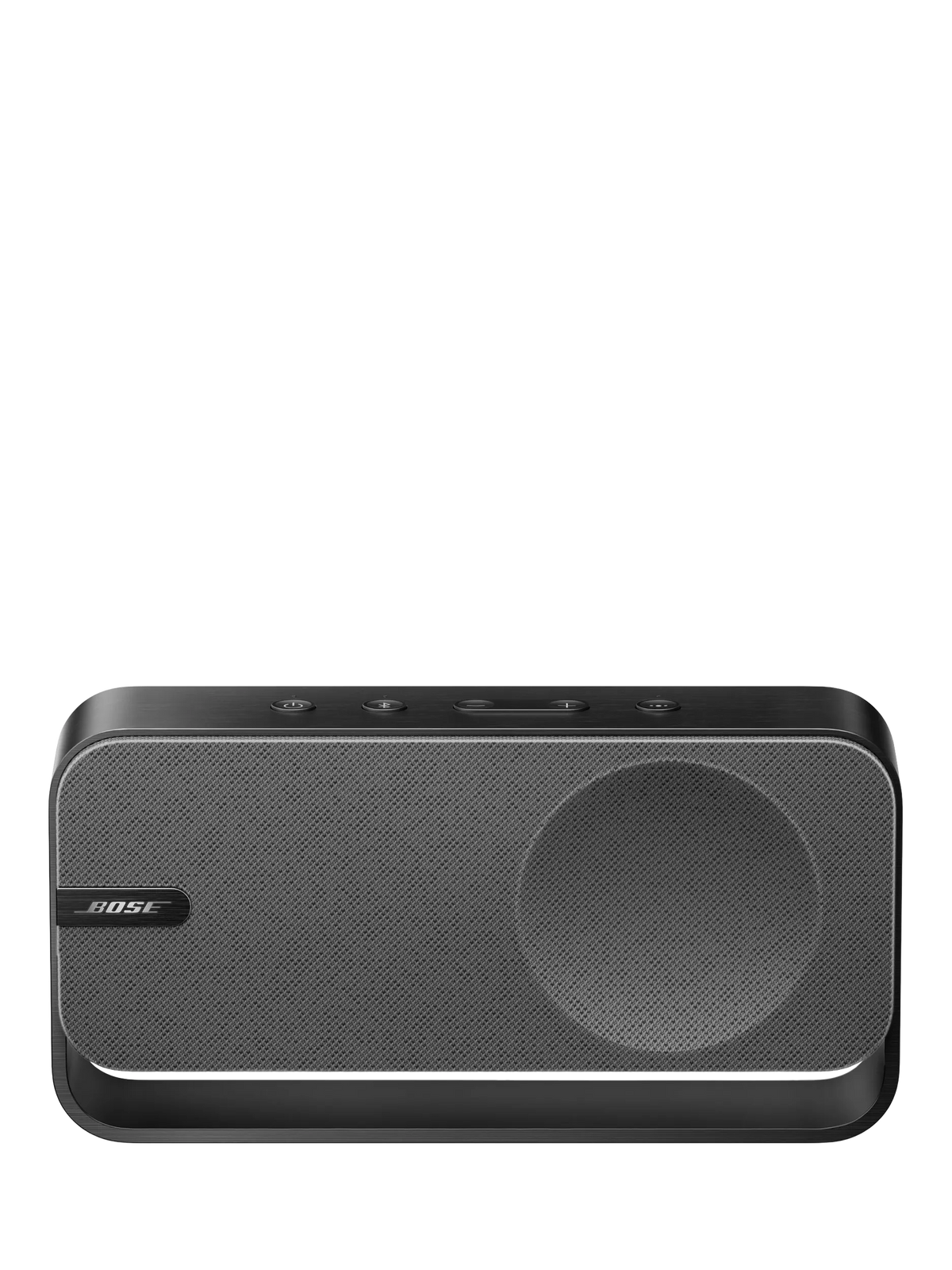 Bose SoundLink Home Bluetooth Speaker