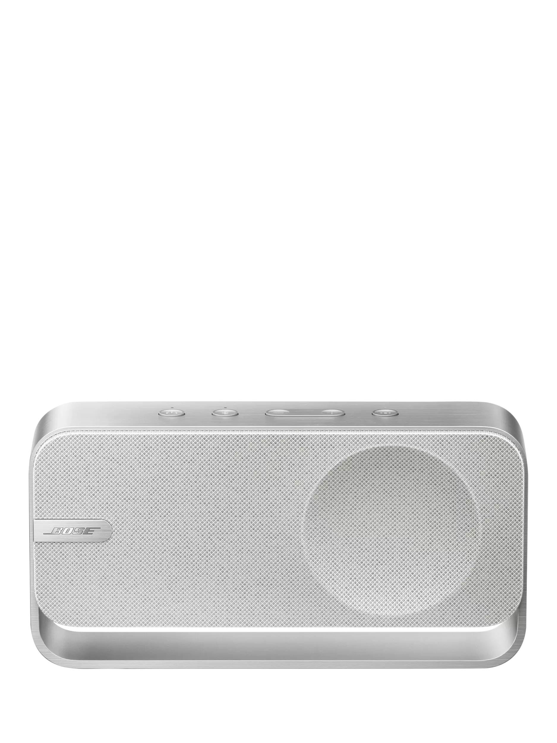 Bose SoundLink Home Bluetooth Speaker