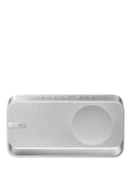 Bose SoundLink Home Bluetooth Speaker