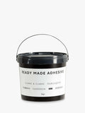 Sanderson wallpaper adhesive 5kg (British brand)