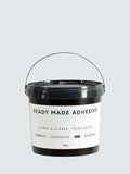 Sanderson Ready Mixed Wallpaper Adhesive 5Kg