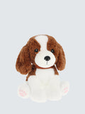 Keel Toys Keeleco Spaniel Soft Toy 23Cm