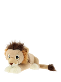 Keel Toys Keeleco Lion plush toy 35cm (British brand)