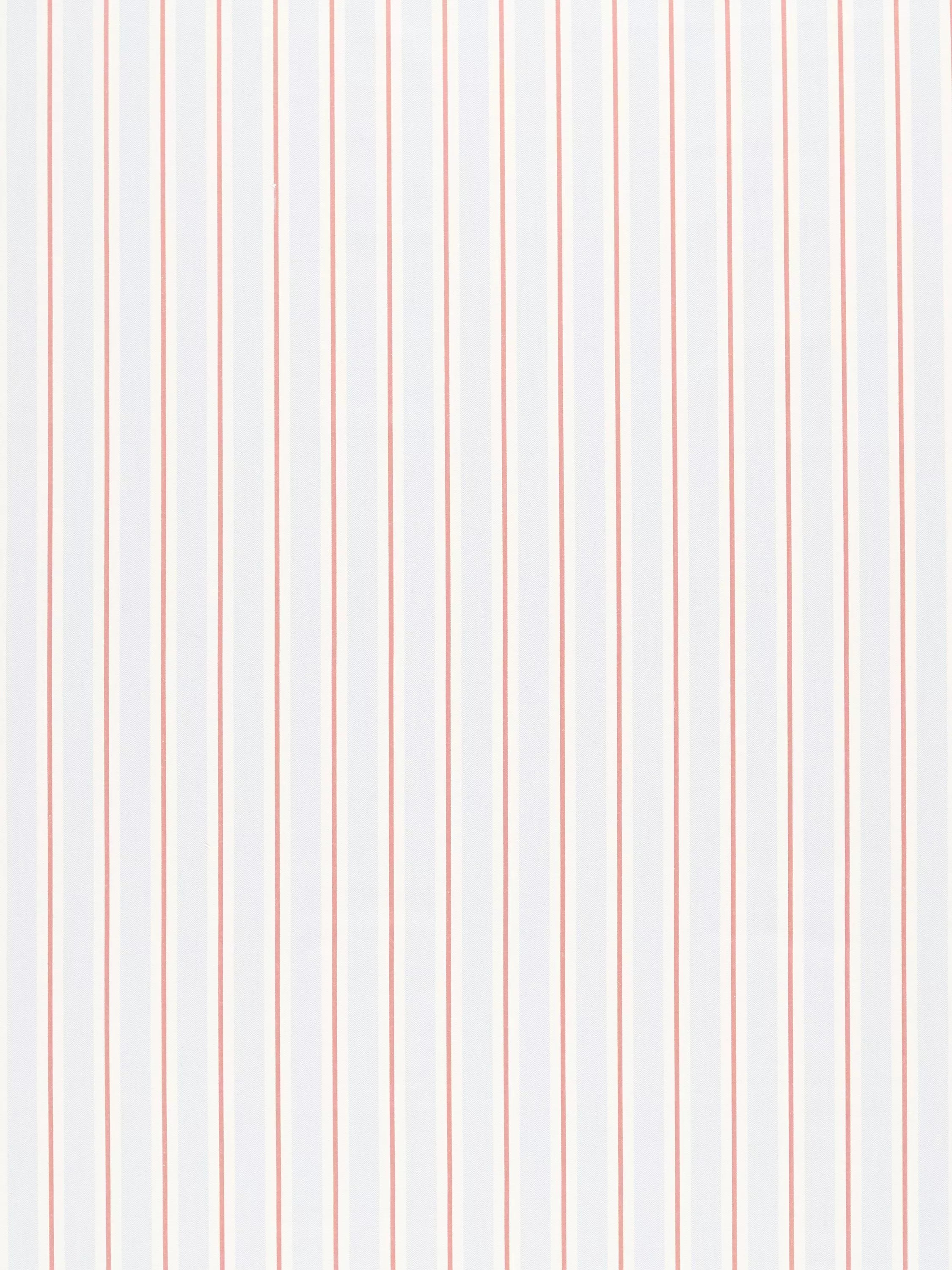 Scion Melton Stripe furnishing fabric, UK version