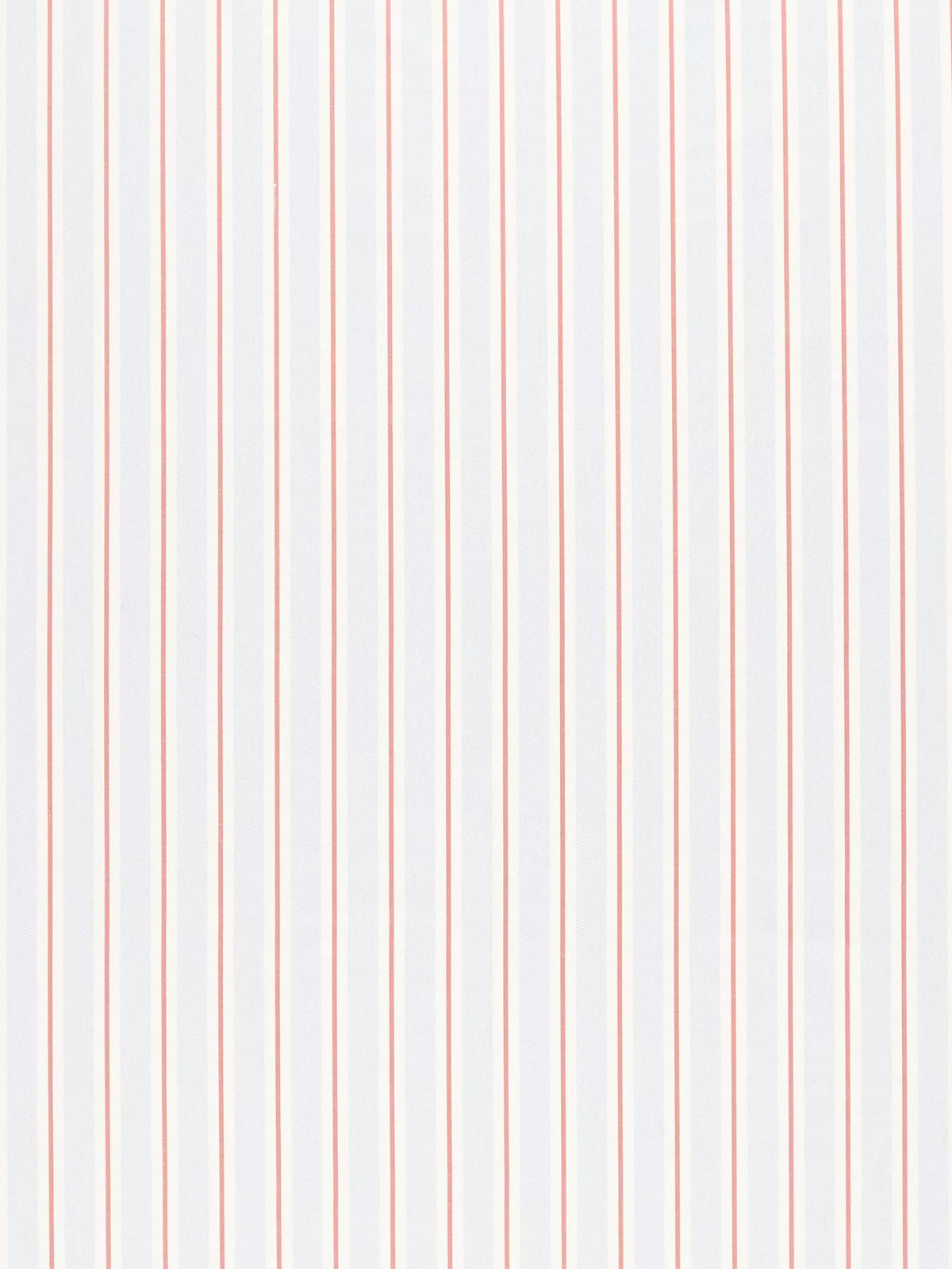 Scion Melton Stripe furnishing fabric, UK version