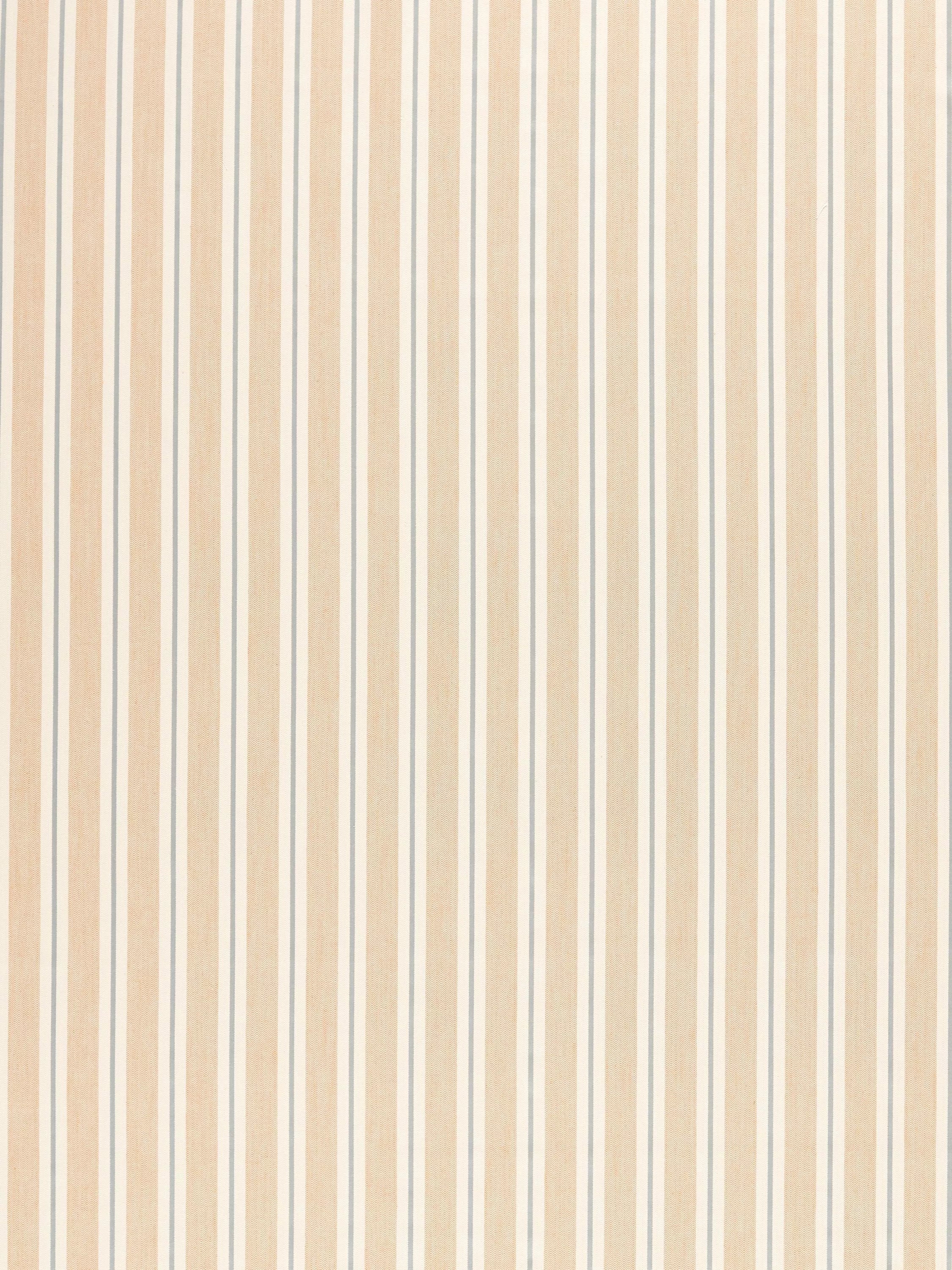 Scion Melton Stripe Furnishing Fabric