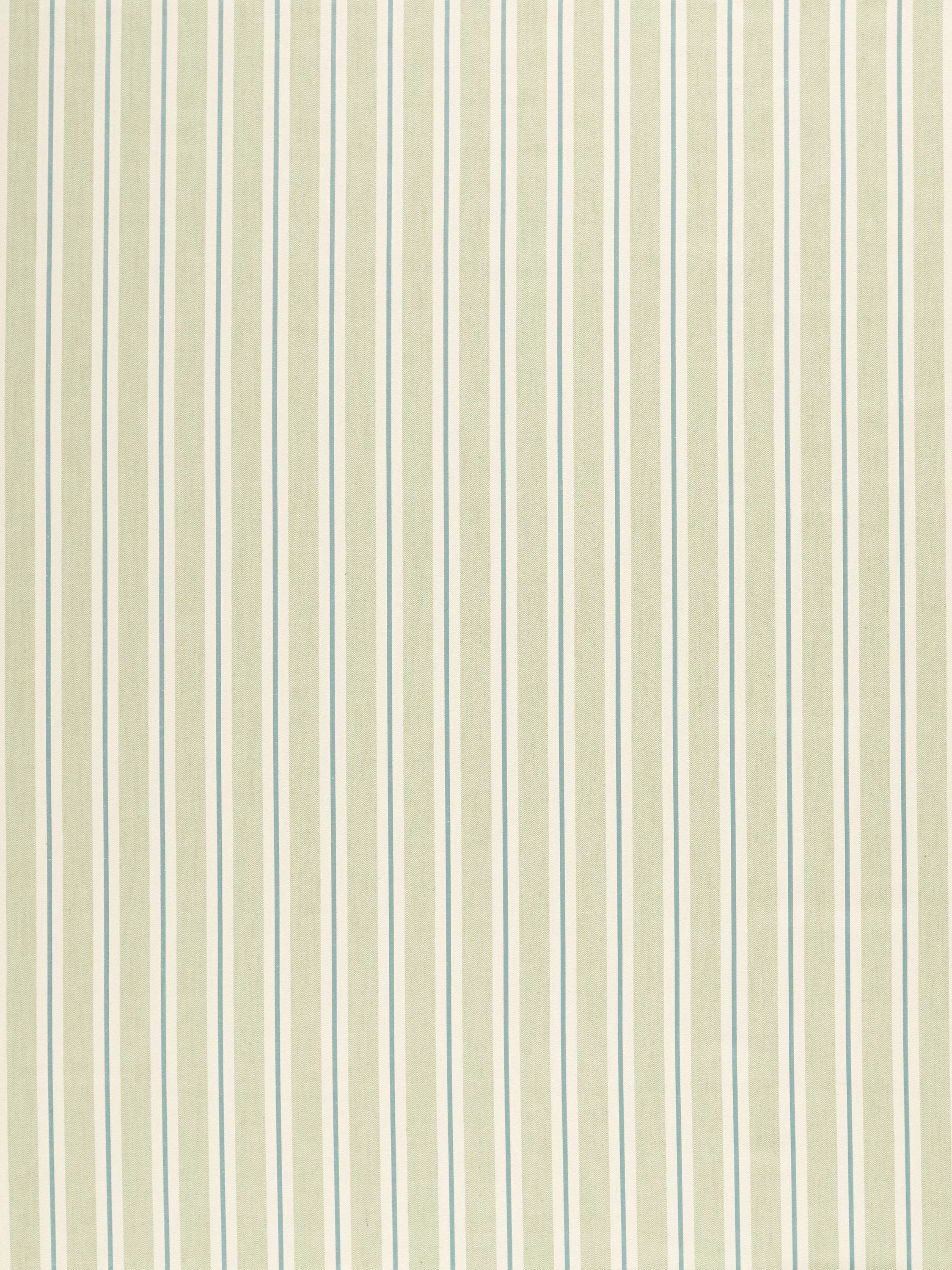 Scion Melton Stripe Furnishing Fabric