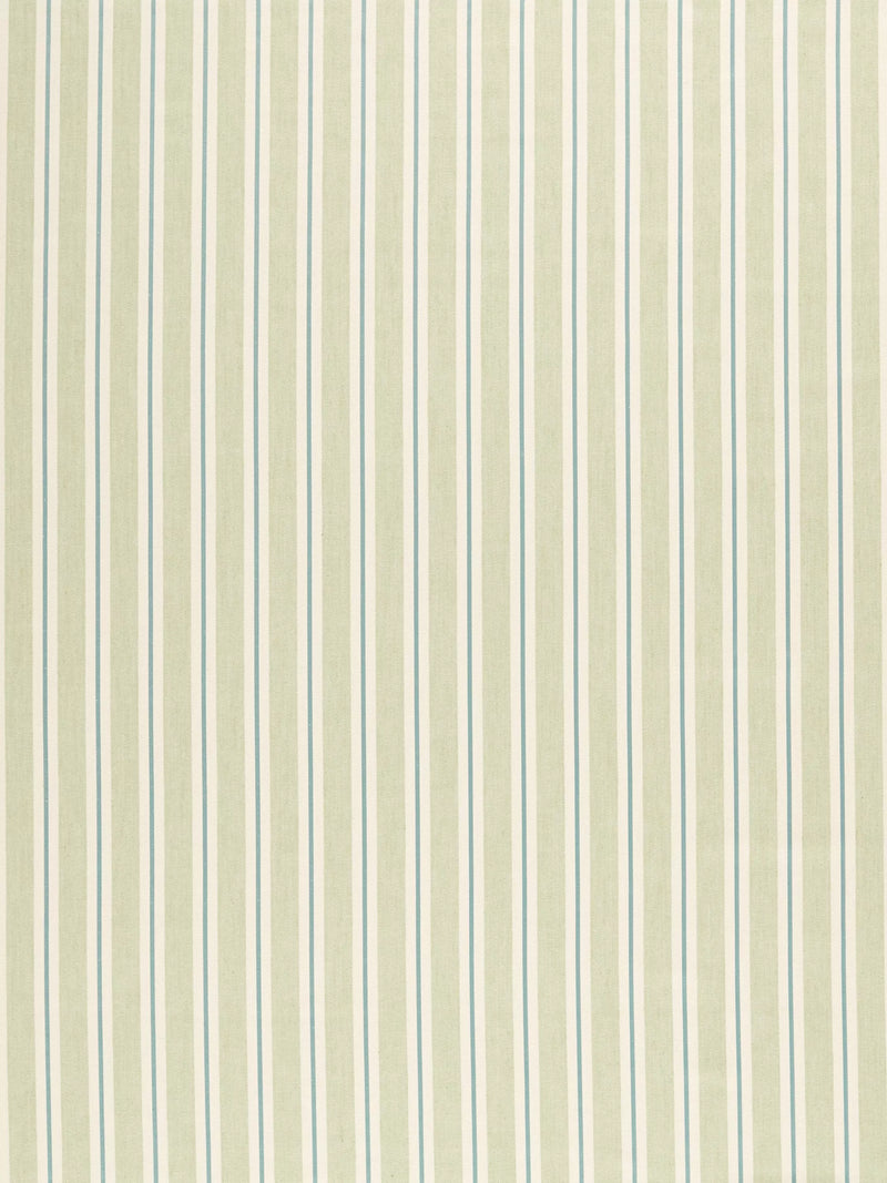 Scion Melton Stripe Furnishing Fabric